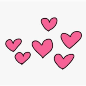 Meet your Posher, Clara